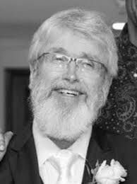 Mark Ankarlo Obituary November 13, 2019