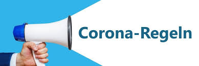 Empfängt ein gastwirt jedoch auch drinnen gäste. Rhein Kreis Neuss Neue Corona Regeln Des Landes Rhein Kreis Neuss In Inzidenzstufe 0
