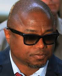 Jackson brother: Executors of Michael's estate are 'using the children'