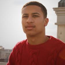 Travis Leach (@tleach2) • Instagram photos and videos