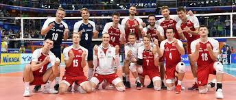Międzynarodowa federacja piłki siatkowej w piątek oficjalnie ogłosiła, że tegoroczne rozgrywki ligi narodów zostały odwołane. Siatkarska Liga Narodow Wlochy Polska 2 3 Polski Zwiazek Pilki Siatkowej
