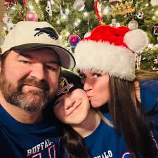 Pam Marion (@pam.moncion) • Facebook