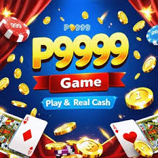 P999 Game APK Download (Play & Earn PKR) in Pakistan