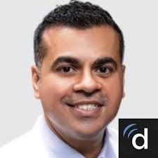 Dr. David A. Decker, MD