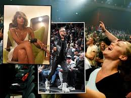 Carl Lentz, Ranin Karim, and Hillsongs Unfurling Scandal | Vanity Fair