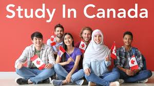 Connect with fellow indians in canada. Dental Courses In Canada After Bds College Learners