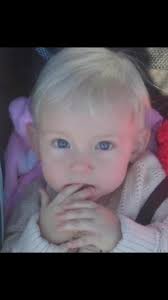 Steffie Kendall (@steffie_kendall) • Instagram photos and videos