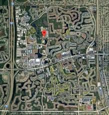 Your trip begins in west palm beach, florida. St Lucie West Homes For Sale Port St Lucie Fl South Florida Waterfront Homes And Condos