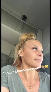 Whoops🙈🤣 #portoffelixstowe #docklife i love #tugdriver s