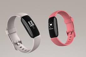 Google's acquisition of fitness tracker giant fitbit has been completed. 2ov89kcdnkv5tm