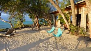 Villa A Louer Ile Maurice Louer Une Ile Roches Noires Ile Maurice Villa A Louer Ile Maurice Louer