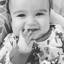 Robert Rigdon (@5rrigdon210) • Instagram photos and videos