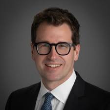 Daniel E. Westerdahl (@DanWesterdahl)