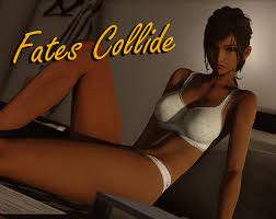 Comments 170 to 131 of 345 - Fates Collide by KatanaVN