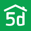 We hope that this update will meet all your expectations and will give you full. Swedish Home Design 3d For Android Apk Download