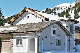Kein archiv für diesen tag verfügbar. Ferienwohnung Grischuna Bivio Schweiz