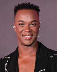 Broadway Stars to Watch: Jessica Stone to Linedy Genao