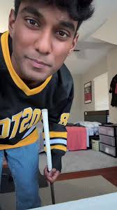 Happy Gilmore Caddy Halloween