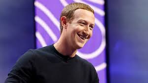 Mark zuckerberg, indiana bankruptcy attorney. Mark Zuckerberg Facebook S Founder And Ceo What To Know Fox Business