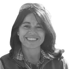 Schedule online with Natalie Frith Tutorials