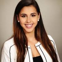 Jacquelyn Perez's Instagram, Twitter & Facebook