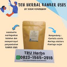 Lihat juga resep jamu sehat langsing enak lainnya. Atera27 Atera271 Twitter