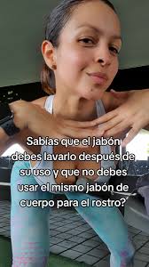 El jabón de turmalina es un aliado natural para cuidar la piel y potenciar  su salud, además de ser super económico, cuesta sólo 3$, o 15mil pesos en  colombia. Aquí tienes algunas recomendaciones sobre ...
