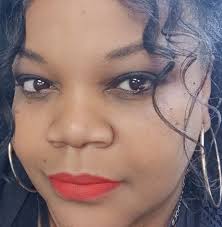 Memorial Service for my beloved baby brother💜 Affectionally known as TJ  Laterria Williams Jr September 20, 2025 Mt Zion Baptist Church 419 N. Elgin  Tulsa Oklahoma 11am Flowers and condolences to my