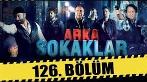 We did not find results for: Arka Sokaklar 121 Bolum Video Mp4 3gp Mp3 Flv Indir
