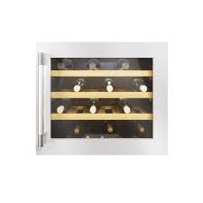 It dosn't really sound completely mechanical (like the compressor turning on or off), but almost sounds like a creak or pop from the body of the unit. Wine Coolers Built In Or Freestanding Installation Hoover