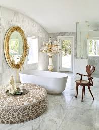 Tips to create good feng shui in the bathroom. 60 Beautiful Bathroom Design Ideas Small Large Bathroom Remodel Ideas
