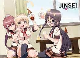 Nonton Jinsei Bd Episode 1 13 End Subtitle Indonesia Download Jinsei Bd Episode 1 13 End Subtitle Indonesia Streaming Jinsei Bd Episode 1 Indonesia