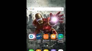Aplikasi paralaks ini tidak seperti wallpaper live 3d lainnya di toko. Aplikasi Wallpaper Bergerak 3d 1280x720 Download Hd Wallpaper Wallpapertip