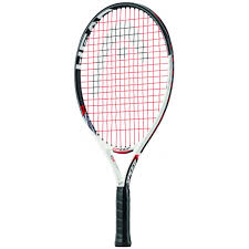 Racheta de tenis head youtek graphene xt radical rev pro. Racheta Tenis Camp Head Speed 21 Multicolor 21 Grip 5 Emag Ro