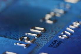 0 apr credit cards balance transfer. 4 Ways To Utilize A 0 Apr Credit Card Balance Transfer