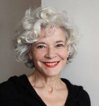 Sally Frampton (sallyframps)