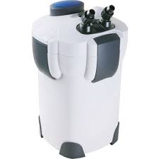 sunsun hw serisi akvaryum dis filtre 35w 1400l h fiyati