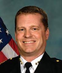 2023 Police Department Annual Report by BuffaloGrove