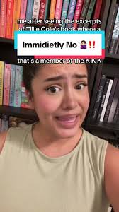 After seeing those I am just baffled how HUNDERDS read that book and  thought ANY of it was acceptable… the blurb alone was horrid but adding the  excerpts makes it SO much worse 🤦🏻‍♀️🙃 I stand by ...