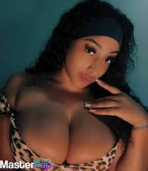 Cristina Celi 1 Nude OnlyFans Leak Picture 7h9xUMmAud | MasterFap.net