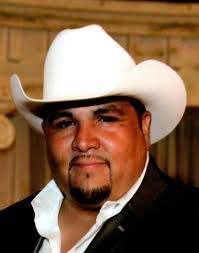 Jose Puente's Instagram, Twitter & Facebook