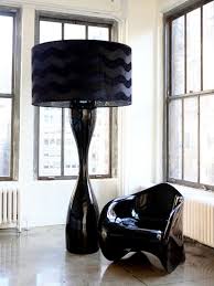 Floor Lamps By Viso Are Bold And Beautiful Floor Lamp Modern Floor Lamps Large Floor Lamp