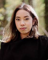 Find the Best Female Therapists and Psychologists in Nassau County