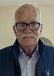 My brother Dennis just found out that Charlie Zakian passed away last  month. He had cancer and suffered a heart attack. Not sure if anyone posted  here but I thought I'd share