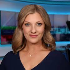 Karen Mize (@kkmize5757)