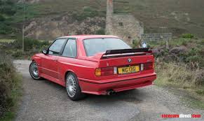 Maybe you would like to learn more about one of these? Racecarsdirect Com Bmw E30 M3