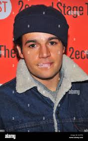 Gruesome playground injuries hi-res stock photography and images