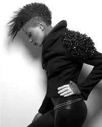 Every year, women have to look for that latest hairstyle, however, our friends the african americans, they don't have lots of options when it comes to short hair, though, the few they have can make a great statement if styled well or left natural. 25 Best Short Hairstyles For Black Women 2014