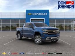 Tow Up To 12 500 Lbs With The 2018 Chevrolet Silverado 1500