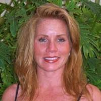 Diane Winslow's Instagram, Twitter & Facebook